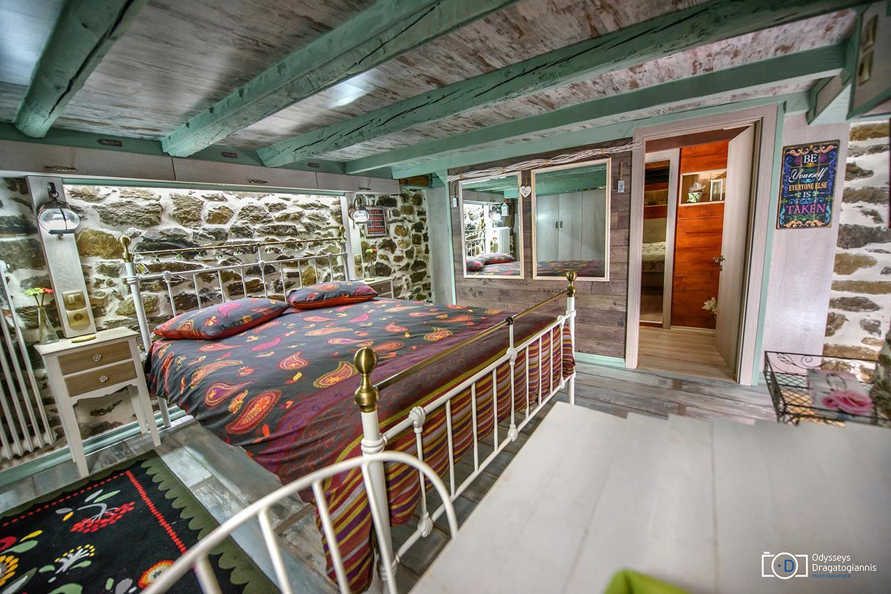 Landhaus Traditional *